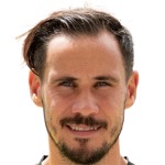 Jens Grahl